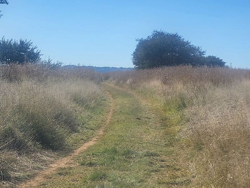 Vacant Land Residential For Sale in Vaal Marina Central - Photo 9