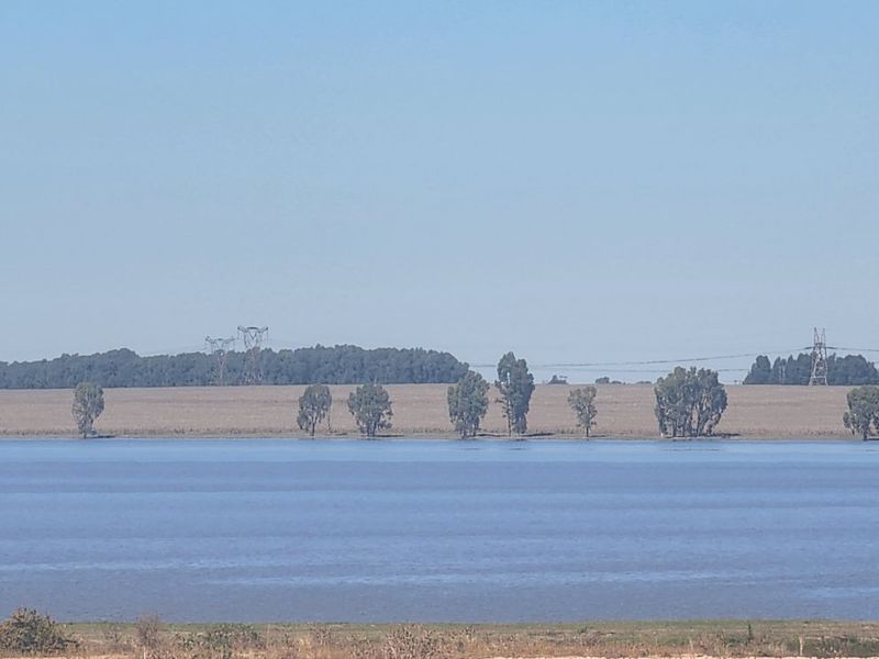 Vacant Land Residential For Sale in Vaal Marina Central - Photo 8