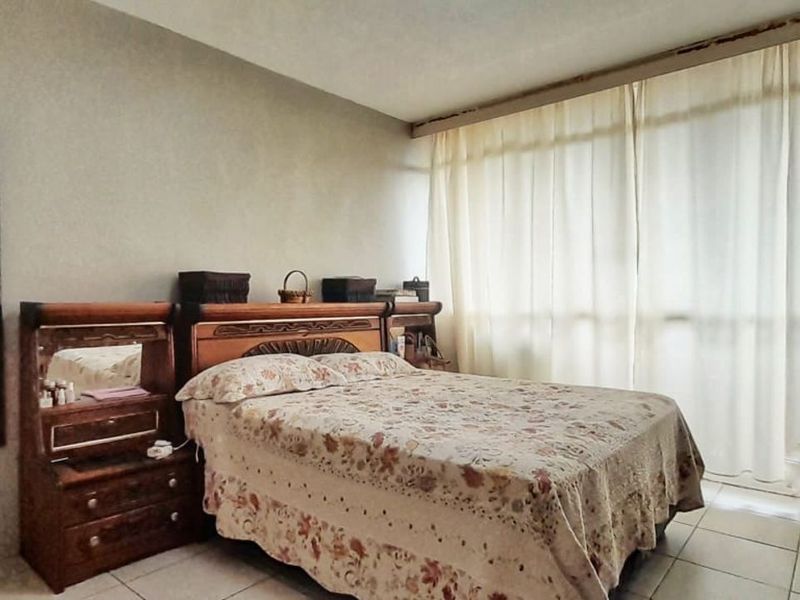 Apartment For Sale in Horizon View - Photo 7