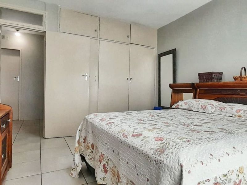 Apartment For Sale in Horizon View - Photo 6