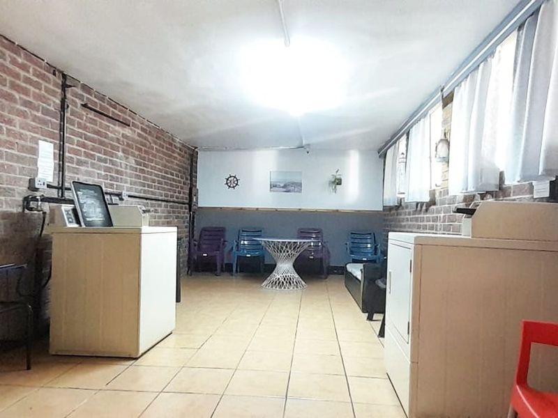 Apartment For Sale in Horizon View - Photo 10