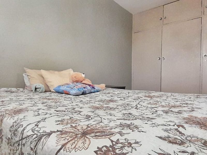 Apartment For Sale in Horizon View - Photo 9