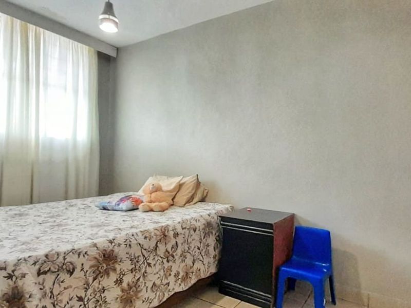 Apartment For Sale in Horizon View - Photo 8