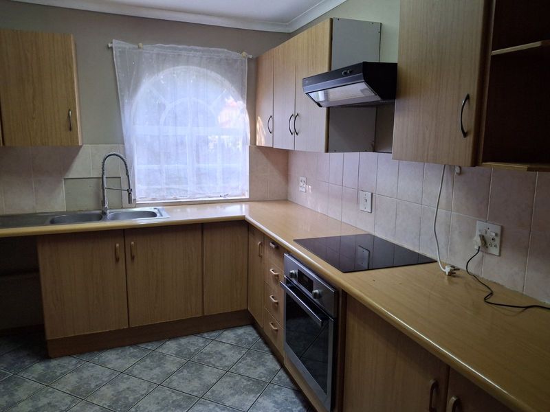 House For Sale in Annlin - Photo 8