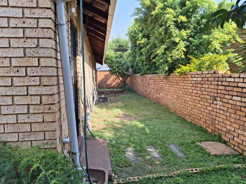 House For Sale in Annlin - Photo 9