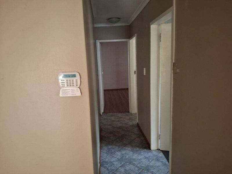 House For Sale in Annlin - Photo 10