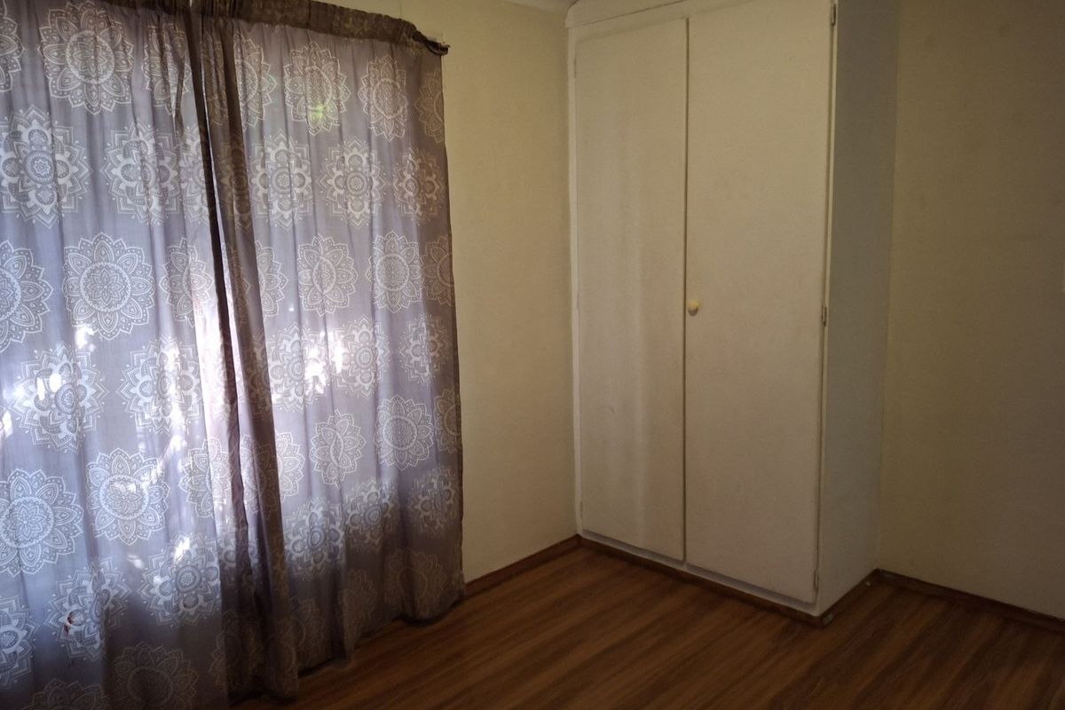 House For Sale in Annlin - Photo 5