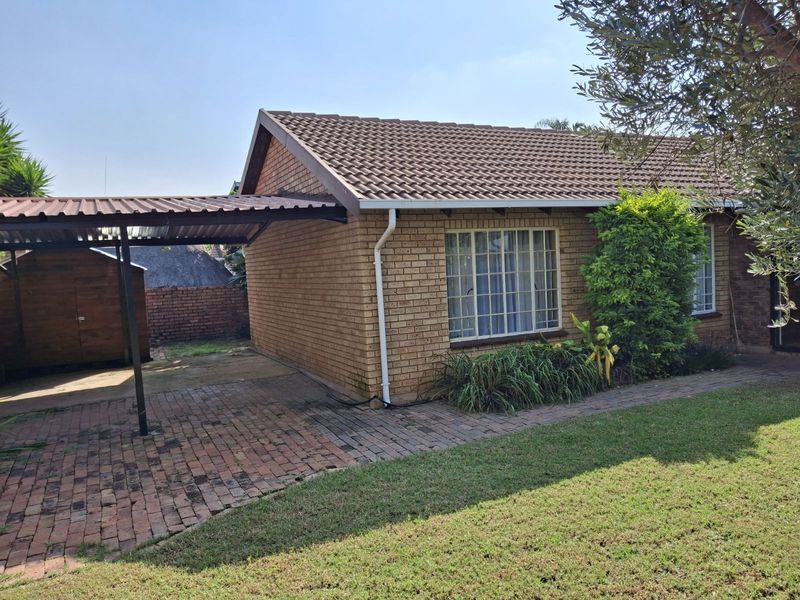 House For Sale in Annlin - Photo 4