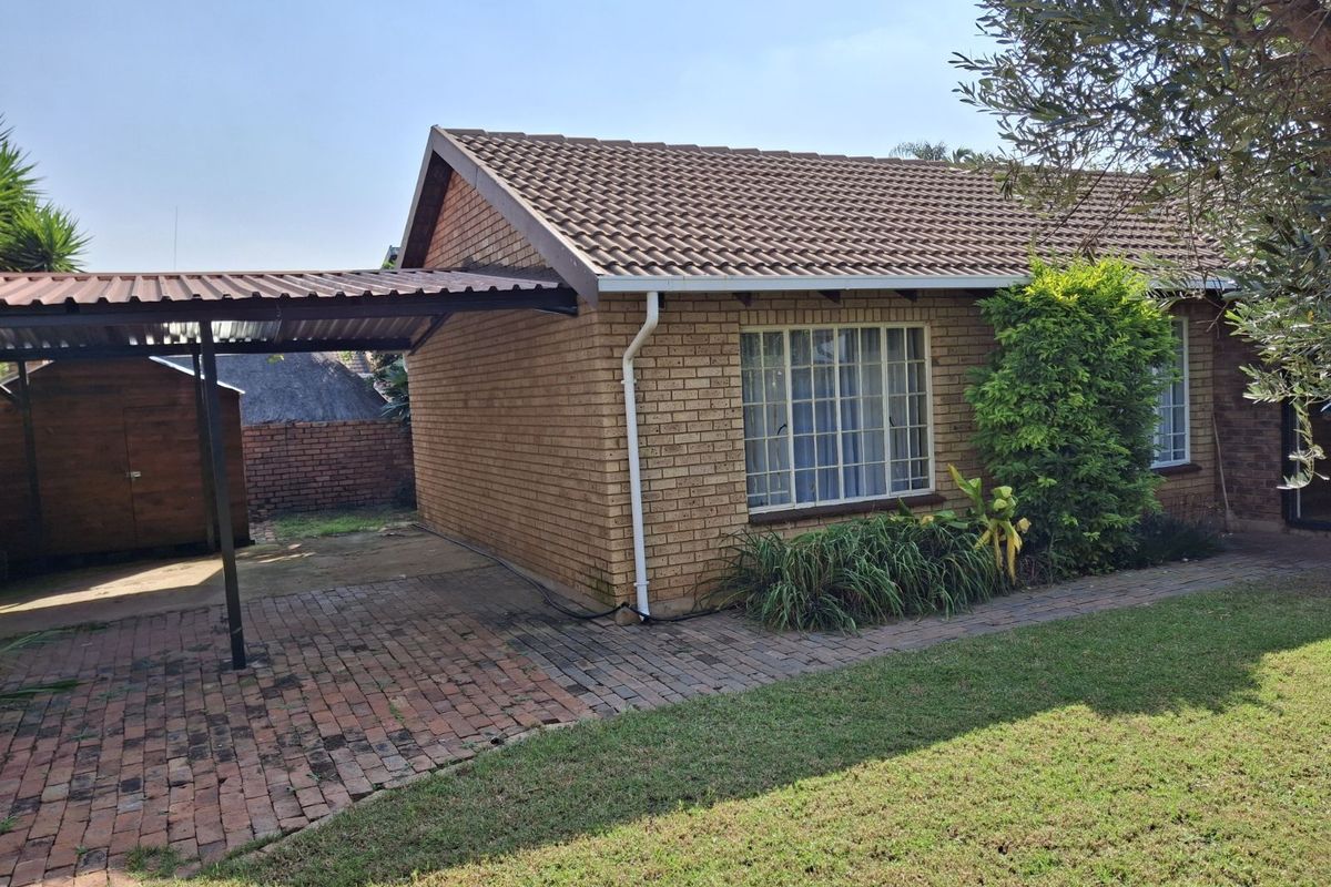 House For Sale in Annlin - Photo 4