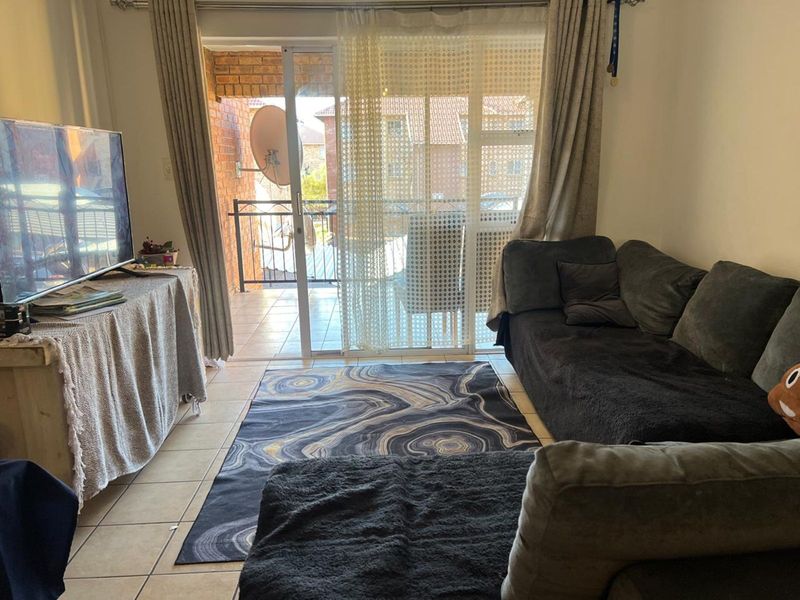 Apartment For Sale in Erand Gardens - Photo 10