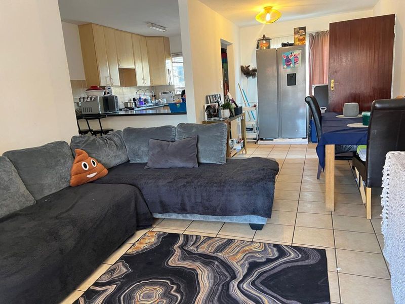 Apartment For Sale in Erand Gardens - Photo 9