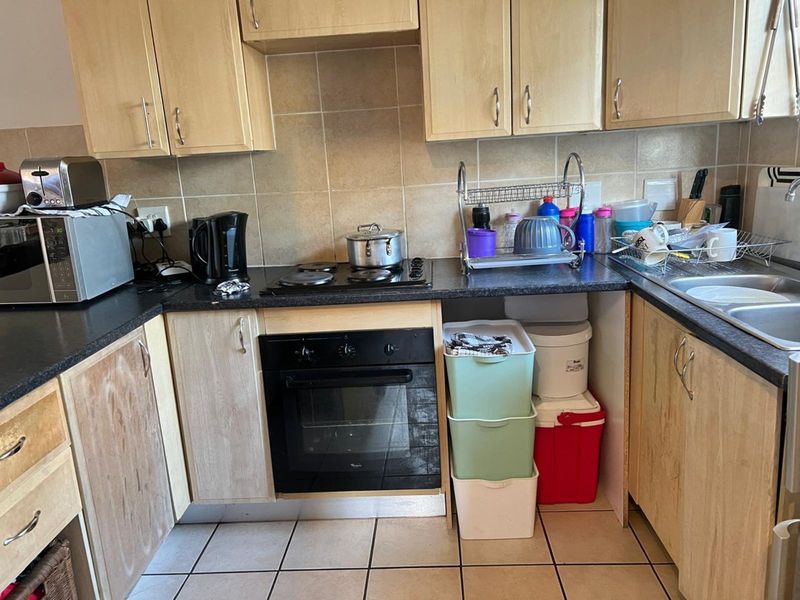 Apartment For Sale in Erand Gardens - Photo 3