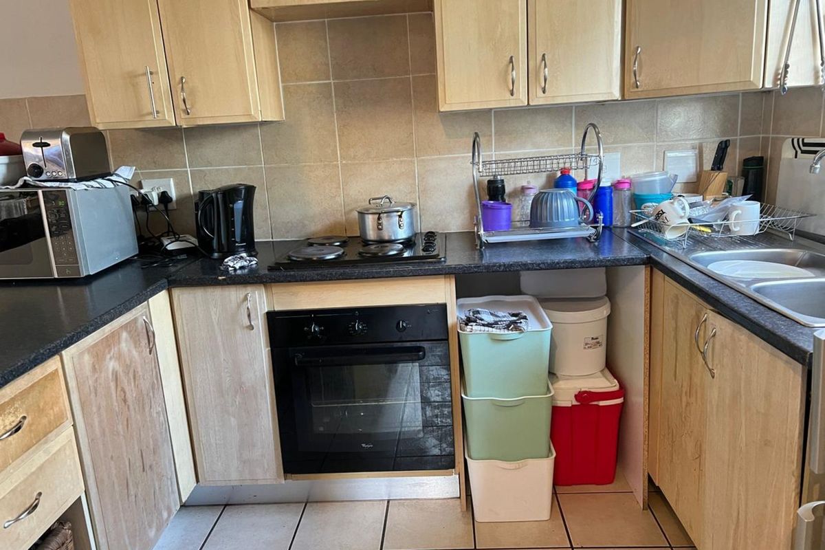 Apartment For Sale in Erand Gardens - Photo 3