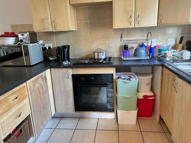 Apartment For Sale in Erand Gardens - Photo 2