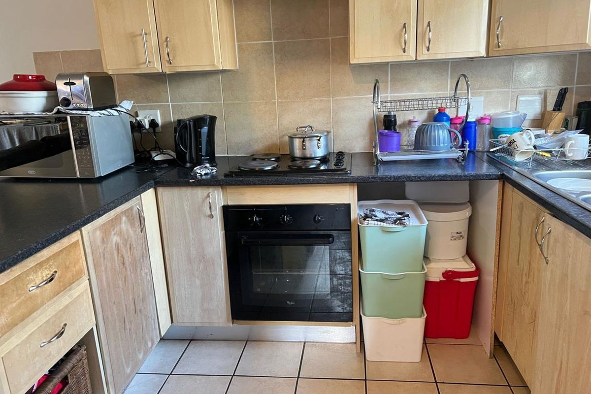 Apartment For Sale in Erand Gardens - Photo 2