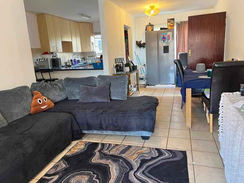 Apartment For Sale in Erand Gardens - Photo 8