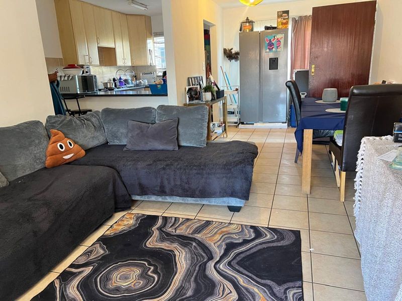 Apartment For Sale in Erand Gardens - Photo 7