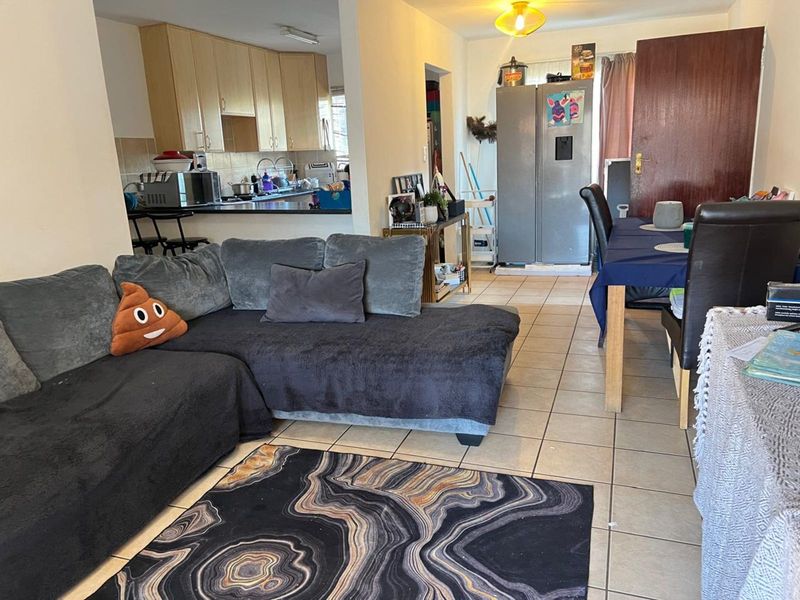 Apartment For Sale in Erand Gardens - Photo 6