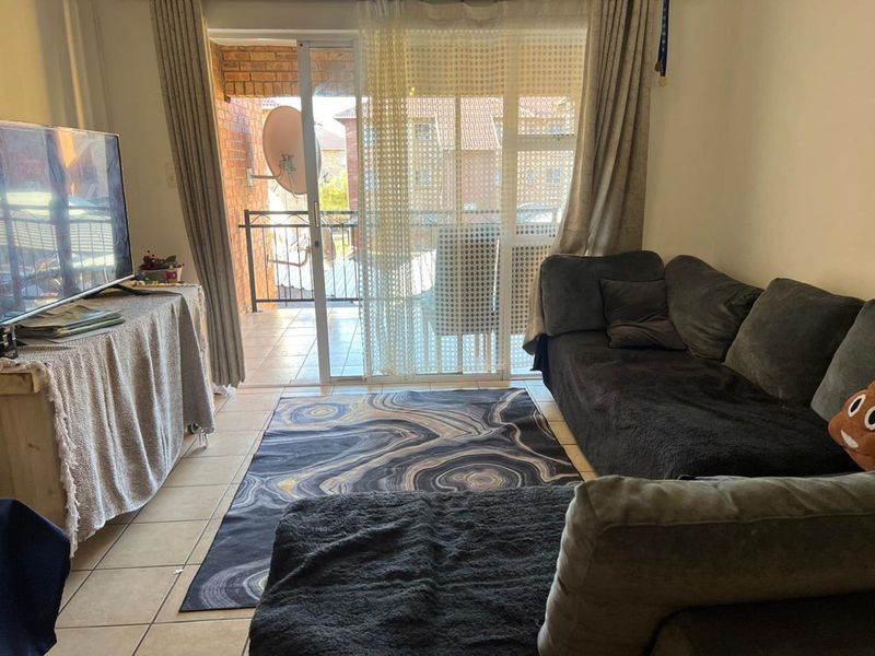 Apartment For Sale in Erand Gardens - Photo 4