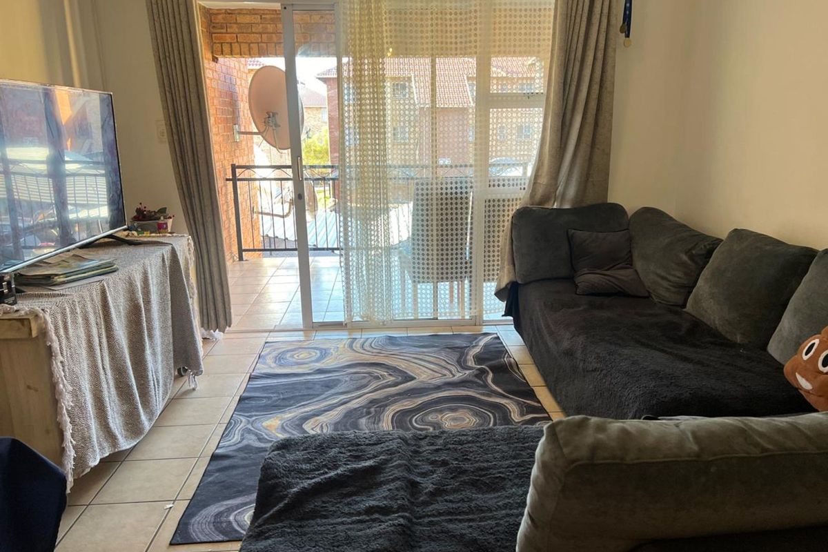 Apartment For Sale in Erand Gardens - Photo 4