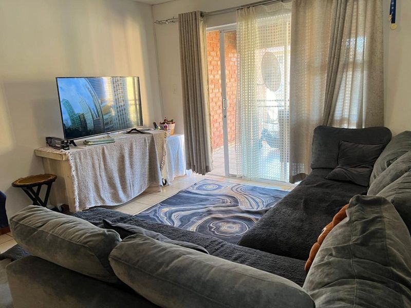 Apartment For Sale in Erand Gardens - Photo 5