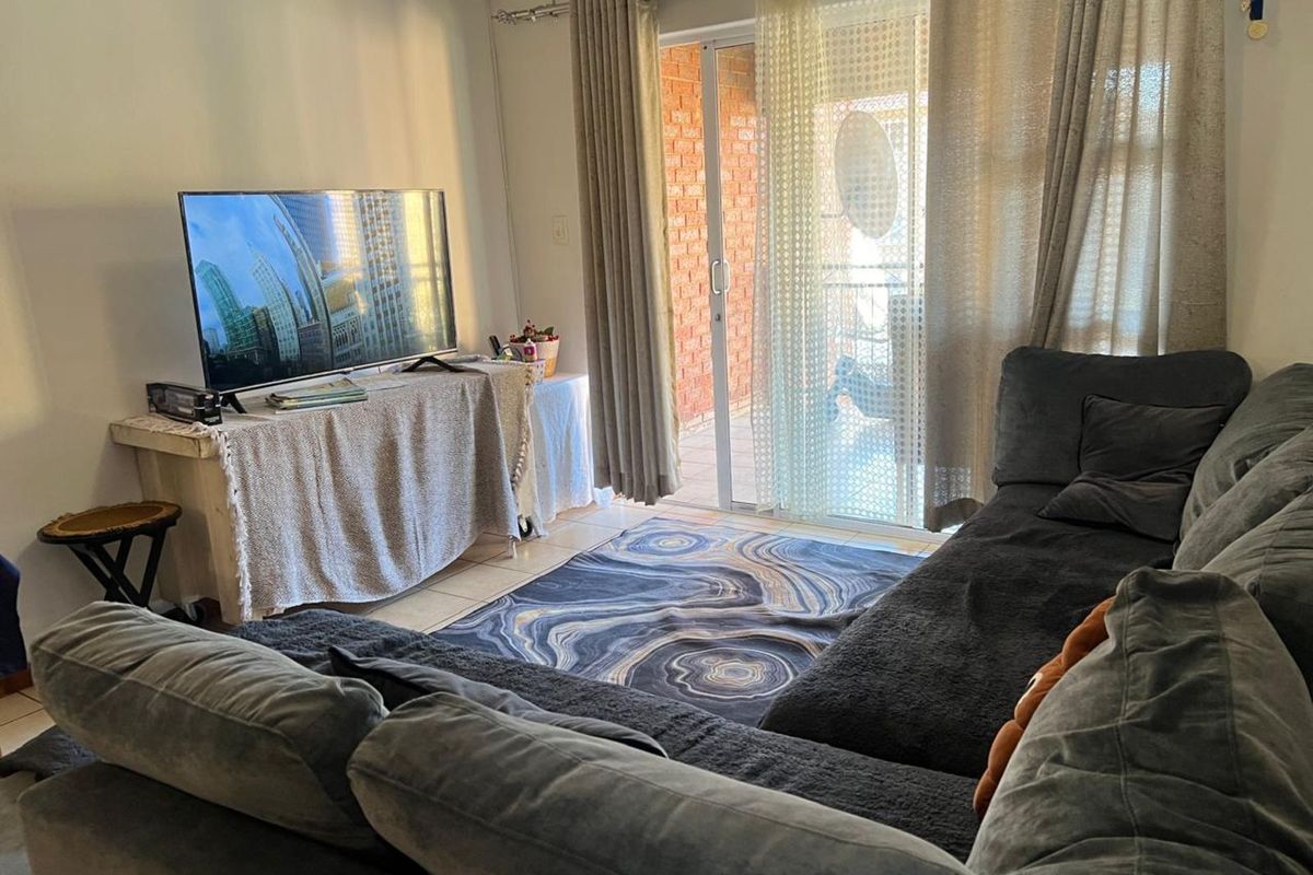 Apartment For Sale in Erand Gardens - Photo 5