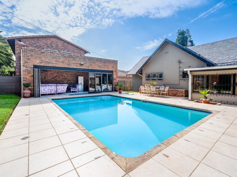 House For Sale in Florida Park - Photo 8