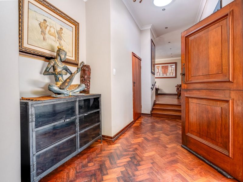 House For Sale in Florida Park - Photo 10