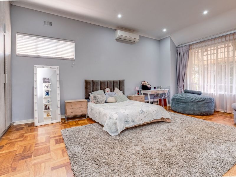 House For Sale in Florida Park - Photo 6