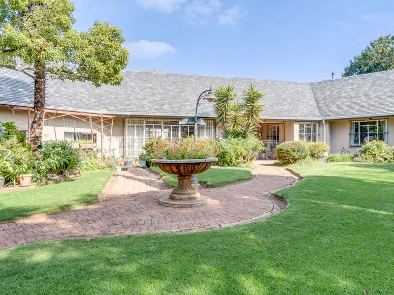 House For Sale in Florida Park - Photo 3