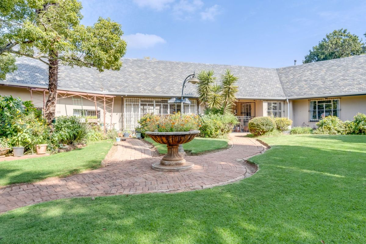 House For Sale in Florida Park - Photo 3