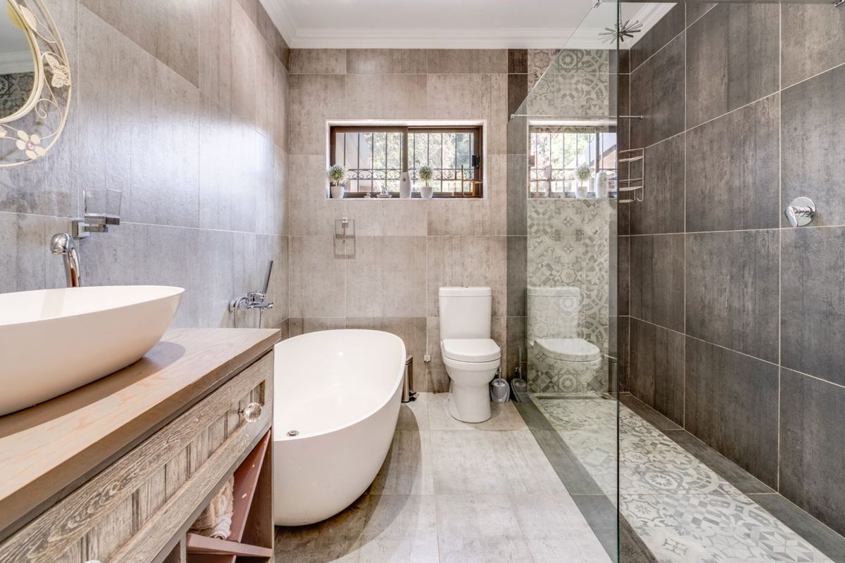 House For Sale in Florida Park - Photo 5