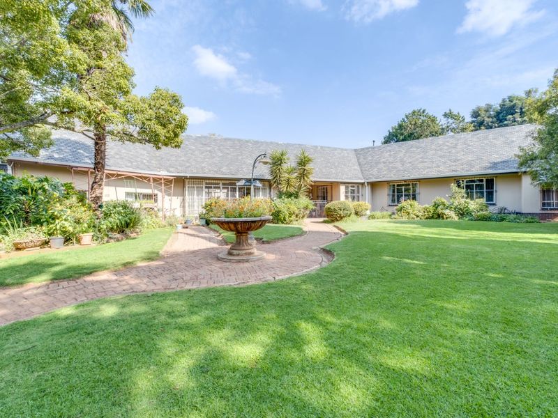 House For Sale in Florida Park - Photo 9