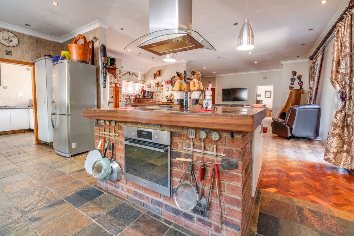 House For Sale in Florida Park - Photo 4