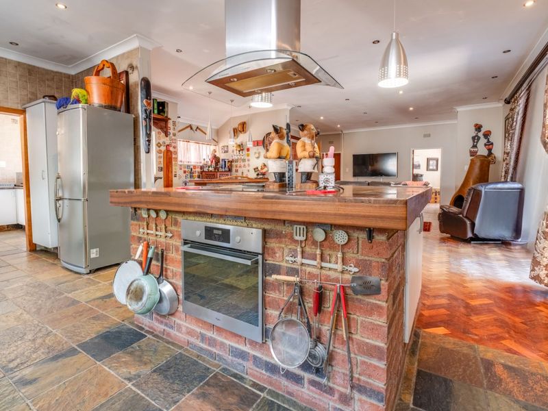 House For Sale in Florida Park - Photo 4