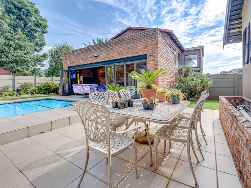 House For Sale in Florida Park - Photo 7