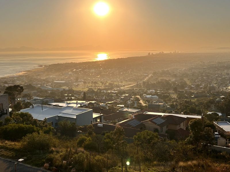 Vacant Land Residential For Sale in Gordon Heights - Photo 3