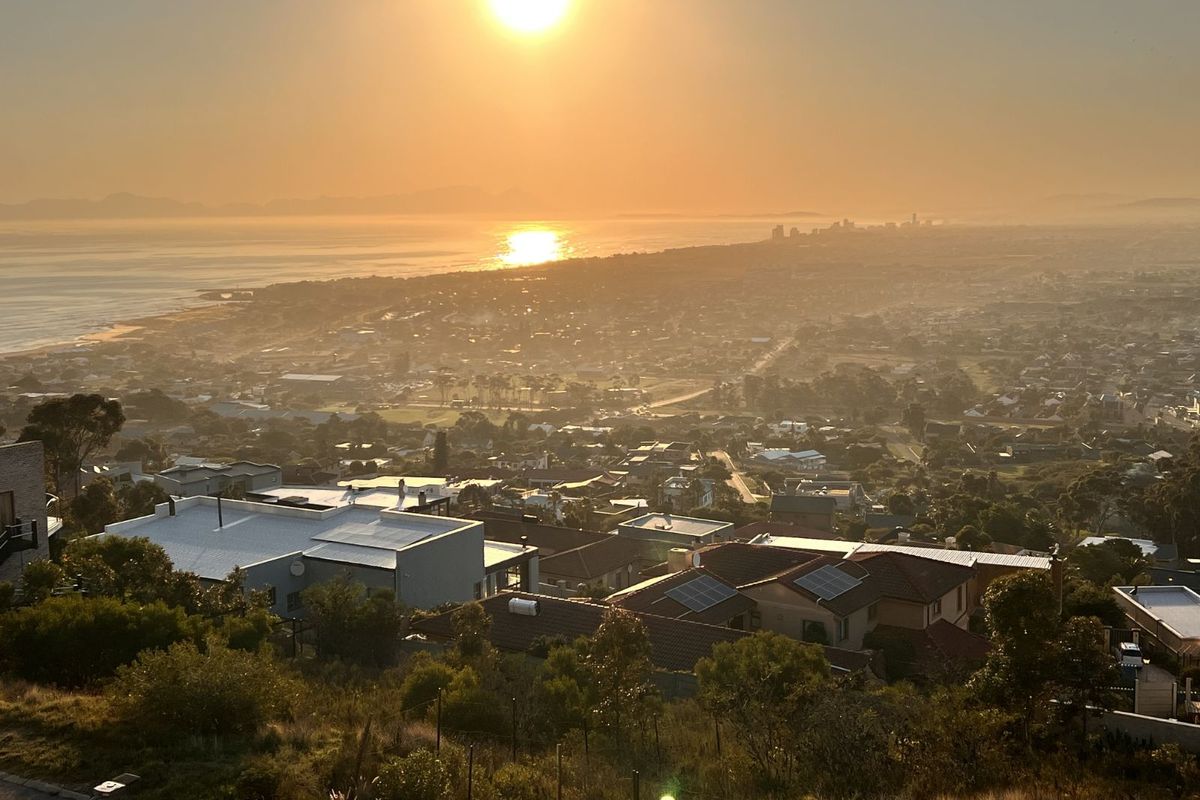 Vacant Land Residential For Sale in Gordon Heights - Photo 3