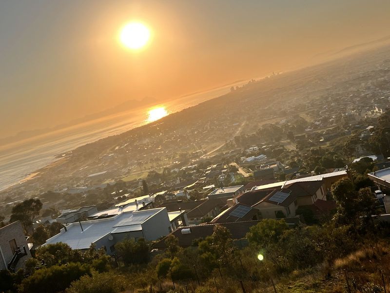 Vacant Land Residential For Sale in Gordon Heights - Photo 2