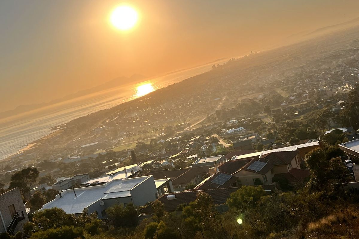 Vacant Land Residential For Sale in Gordon Heights - Photo 2