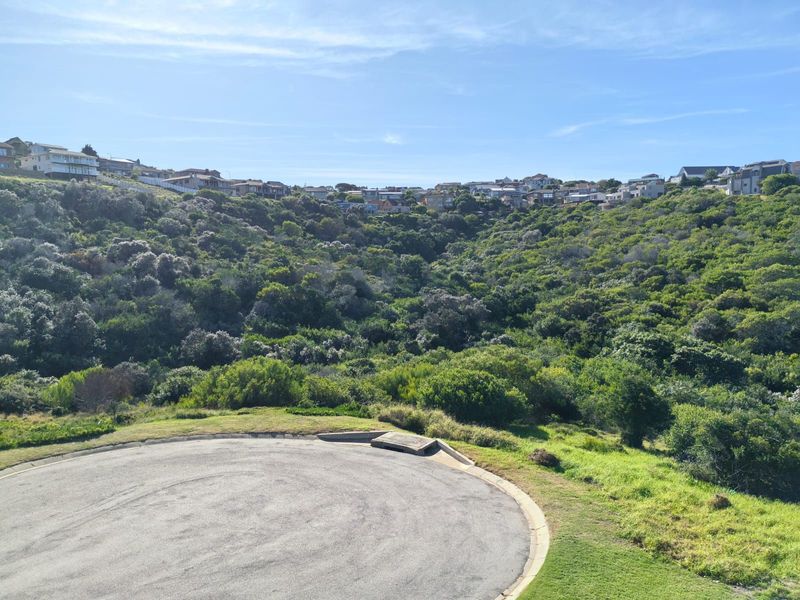 House For Sale in Dana Bay - Photo 7