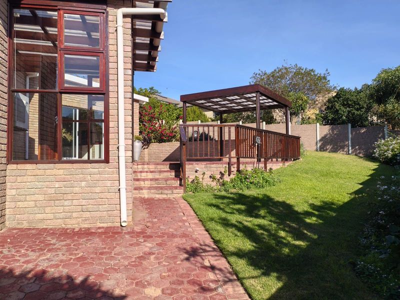 House For Sale in Dana Bay - Photo 5