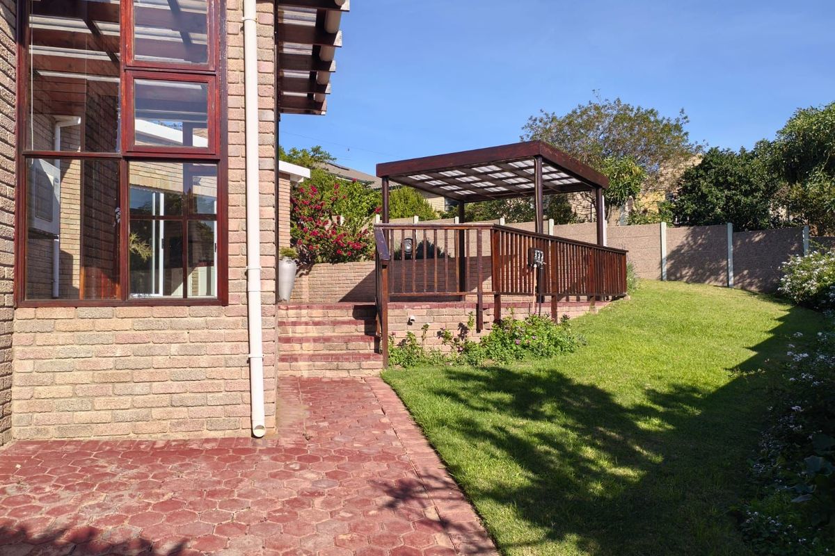 House For Sale in Dana Bay - Photo 5