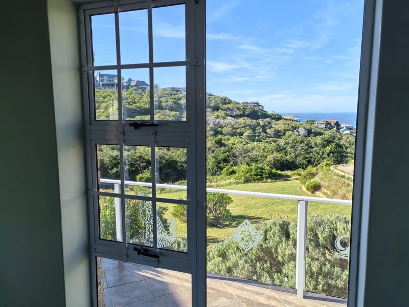House For Sale in Dana Bay - Photo 8