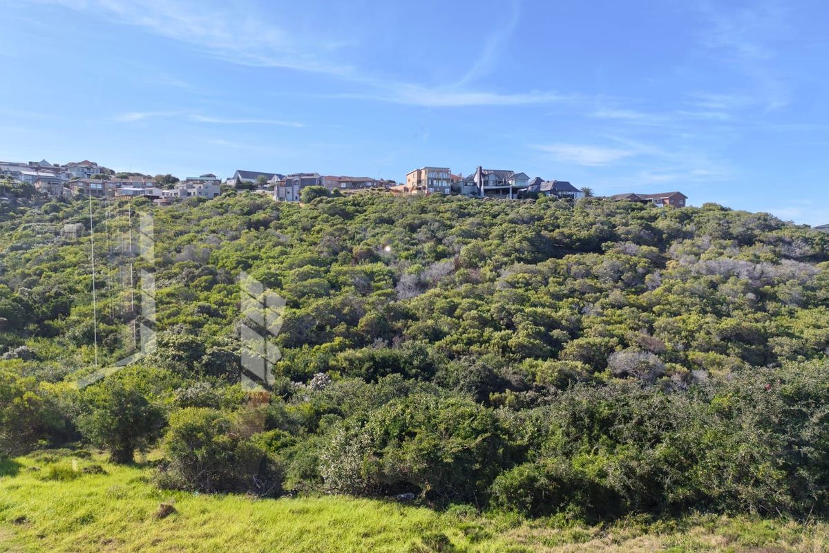 House For Sale in Dana Bay - Photo 4
