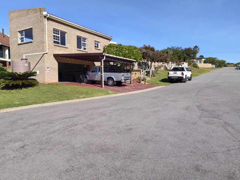 House For Sale in Dana Bay - Photo 3