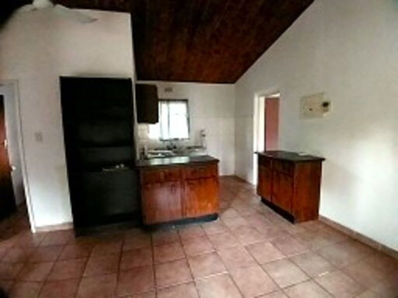 Townhouse For Sale in Bela Bela Central - Photo 5