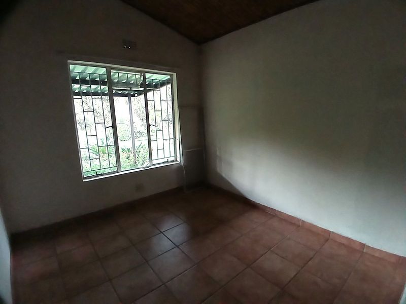 Townhouse For Sale in Bela Bela Central - Photo 10