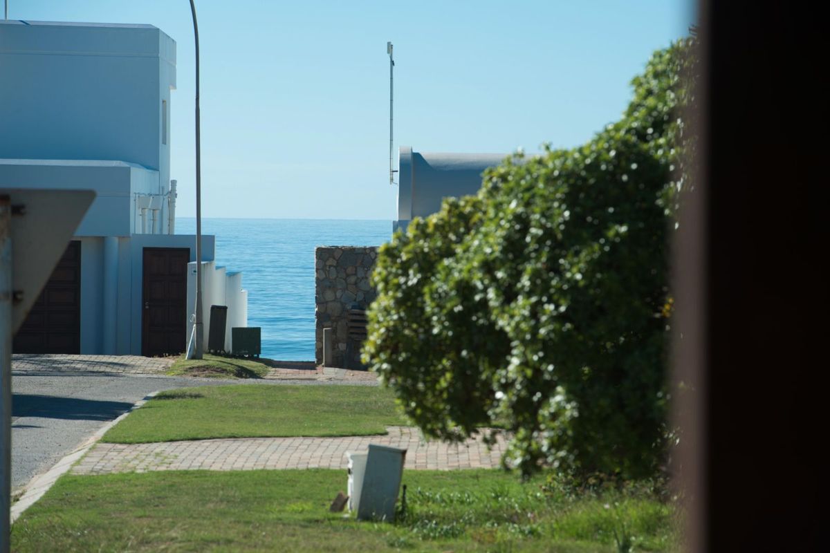 House For Sale in Ferreira Town - Photo 4