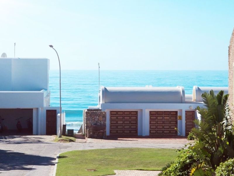 House For Sale in Ferreira Town - Photo 5